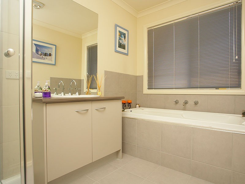 50 Corella Drive, Whittlesea VIC 3757