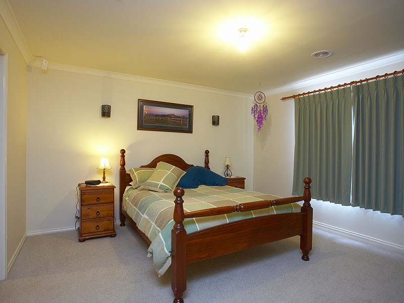 50 Corella Drive, Whittlesea VIC 3757