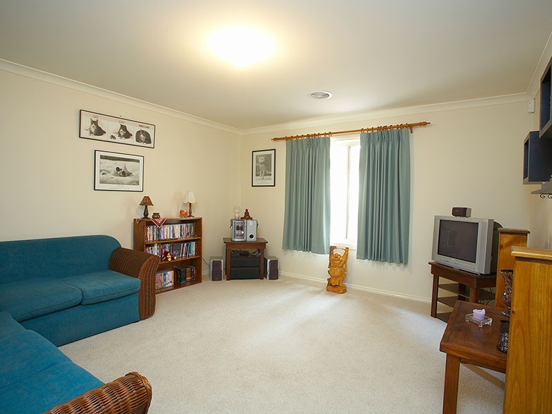 50 Corella Drive, Whittlesea VIC 3757