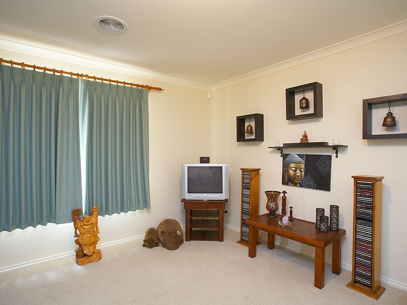 50 Corella Drive, Whittlesea VIC 3757