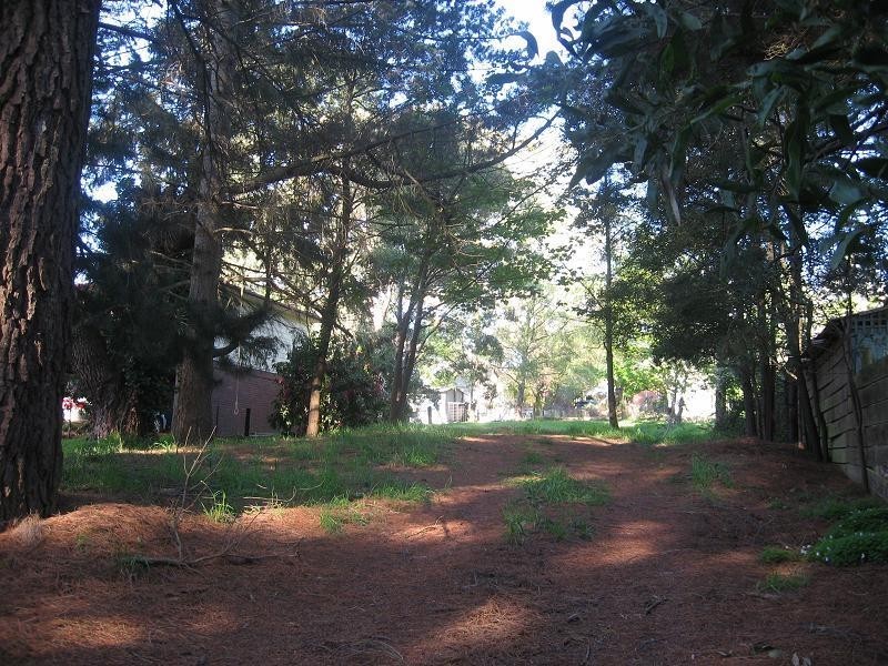 4 Scott Avenue,, Kinglake West VIC 3757