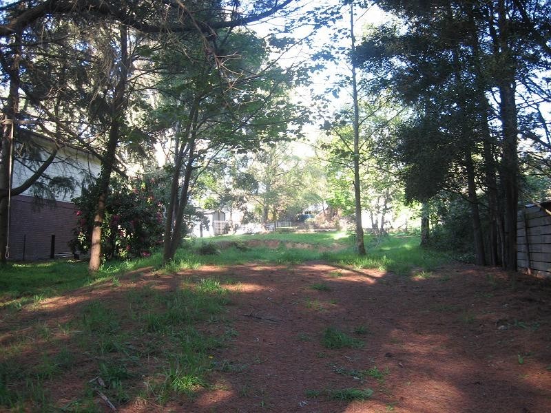 4 Scott Avenue,, Kinglake West VIC 3757