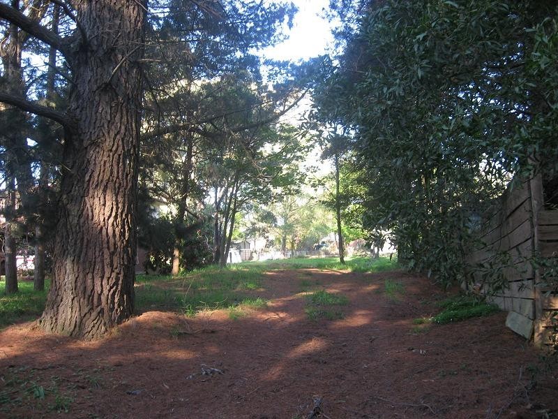 4 Scott Avenue,, Kinglake West VIC 3757