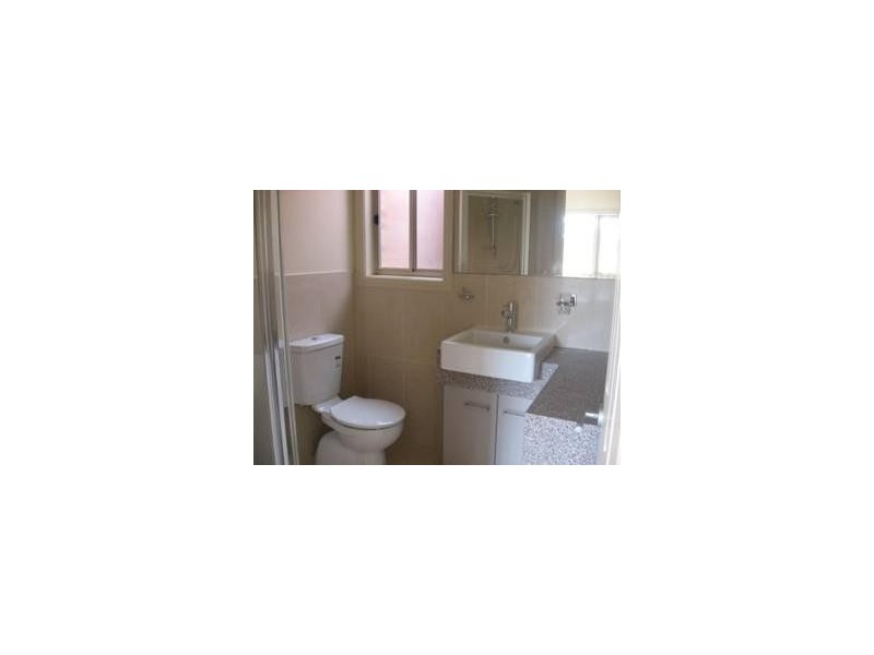 67B Banff Street, Reservoir VIC 3073