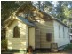 708 Main Road, Pheasant Creek VIC 3757