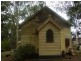 708 Main Road, Pheasant Creek VIC 3757