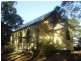 708 Main Road, Pheasant Creek VIC 3757
