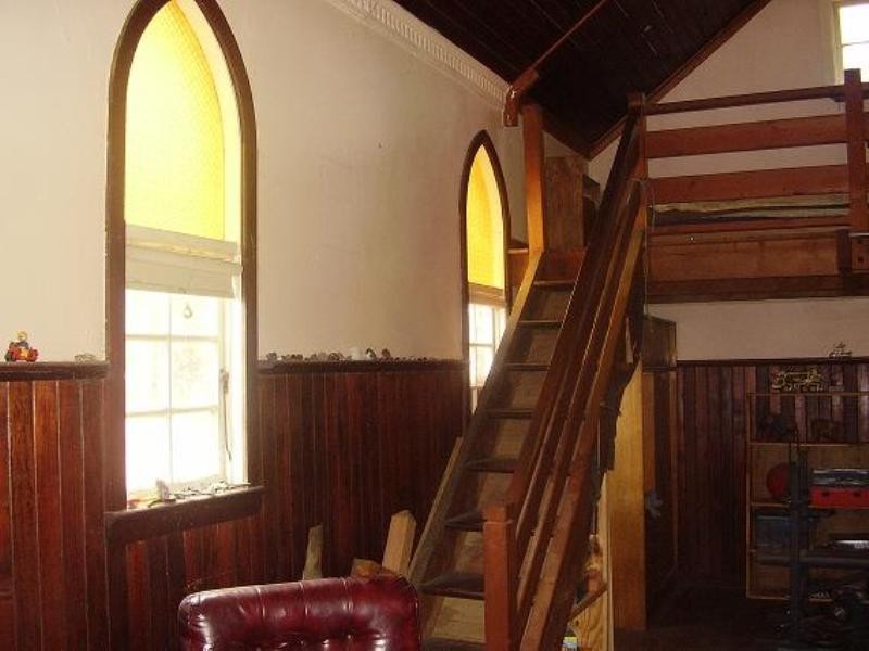 708 Main Road, Kinglake West VIC 3757