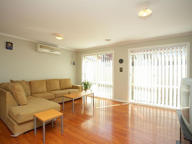 90 Trinity Way, South Morang VIC 3752