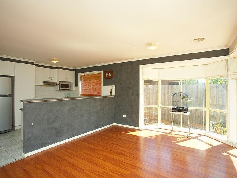 90 Trinity Way, South Morang VIC 3752