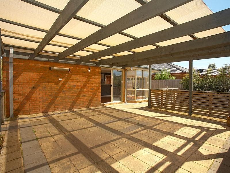90 Trinity Way, South Morang VIC 3752