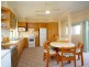 Humevale VIC 3757