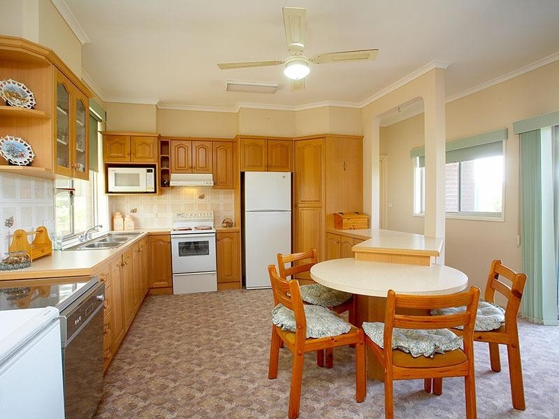 Humevale VIC 3757