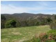 Humevale VIC 3757