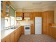 Humevale VIC 3757