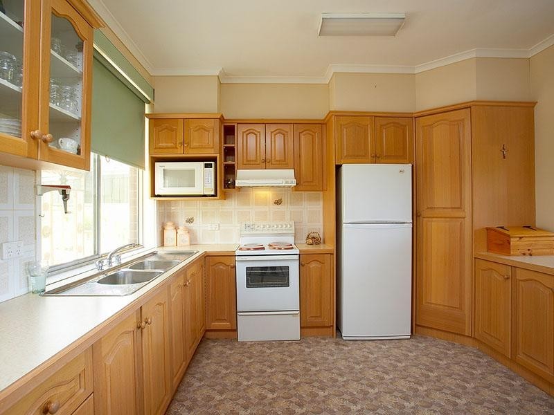 Humevale VIC 3757