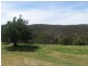 Humevale VIC 3757