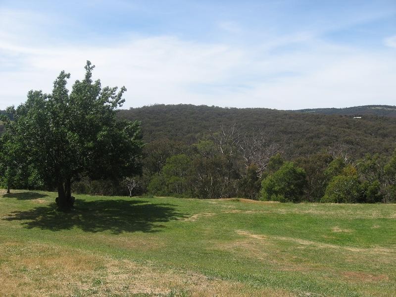 Humevale VIC 3757
