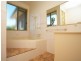 Humevale VIC 3757