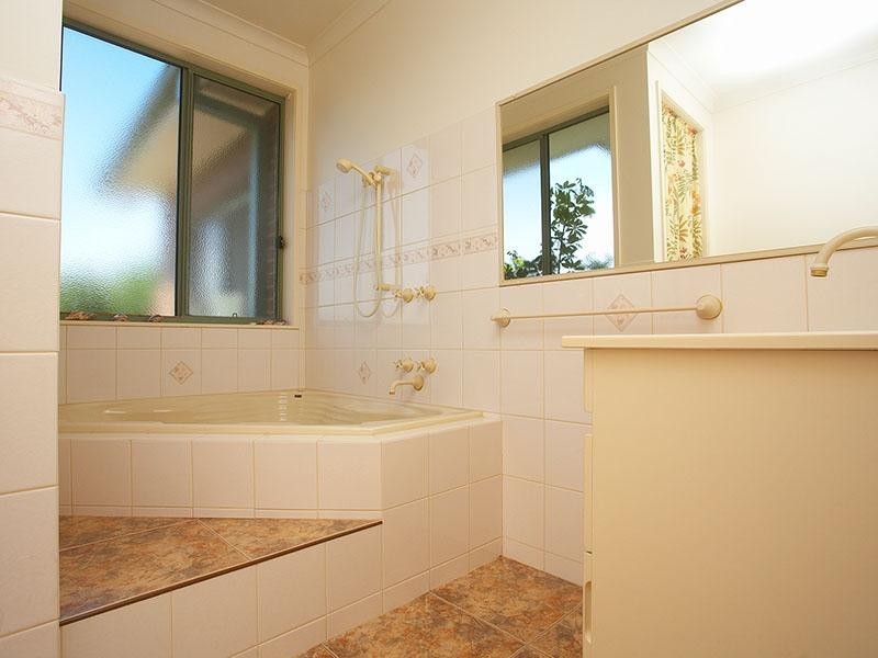 Humevale VIC 3757