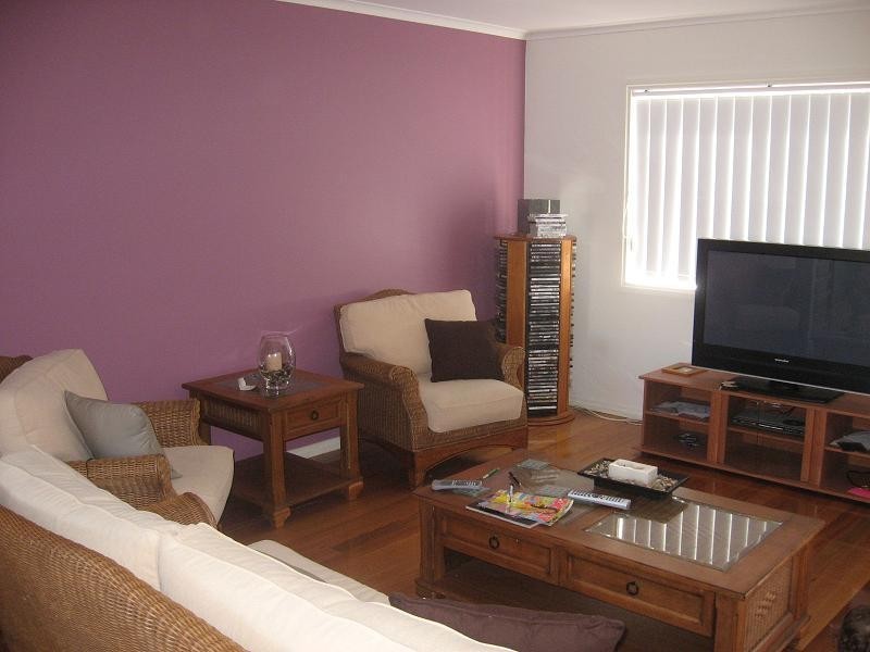 2/9-11 Oak Street, Whittlesea VIC 3757