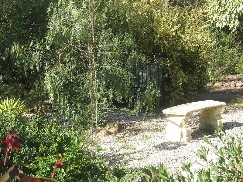 37 Range Avenue, Heathcote Junction VIC 3758