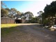 37 Range Avenue, Heathcote Junction VIC 3758