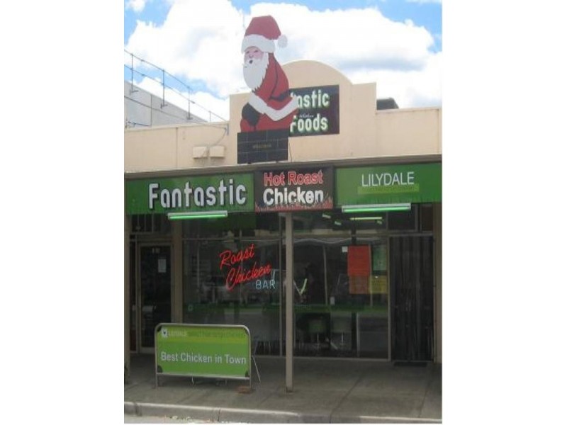 2/56 Church Street, Whittlesea VIC 3757