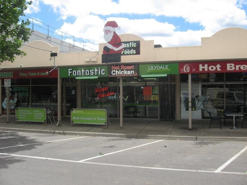 2/56 Church Street, Whittlesea VIC 3757