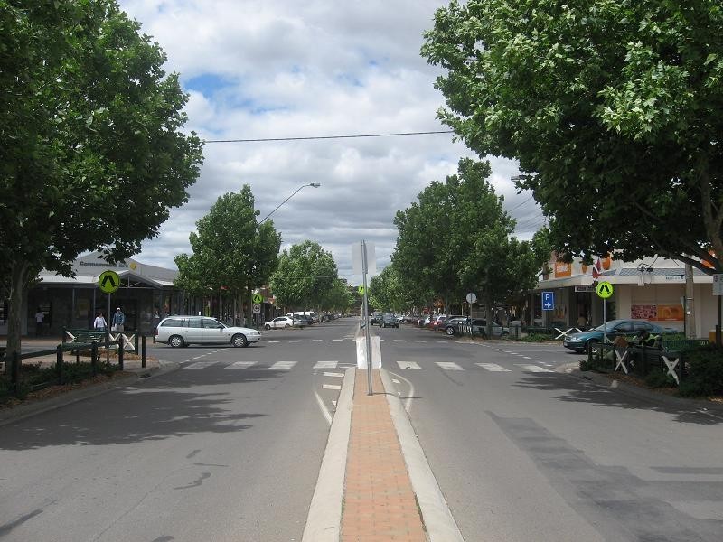 2/56 Church Street, Whittlesea VIC 3757