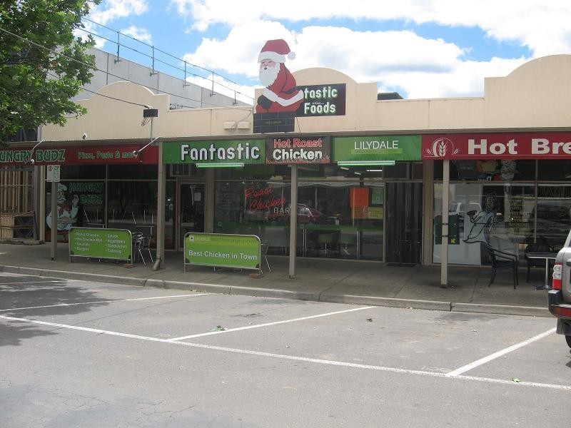 2/56 Church Street, Whittlesea VIC 3757