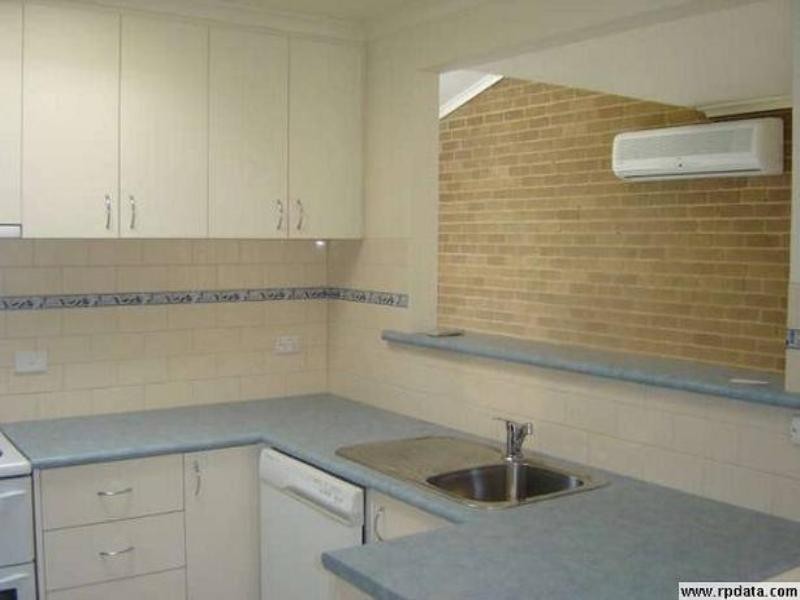 11/62 Fir Street, Whittlesea VIC 3757