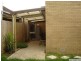 11/62 Fir Street, Whittlesea VIC 3757