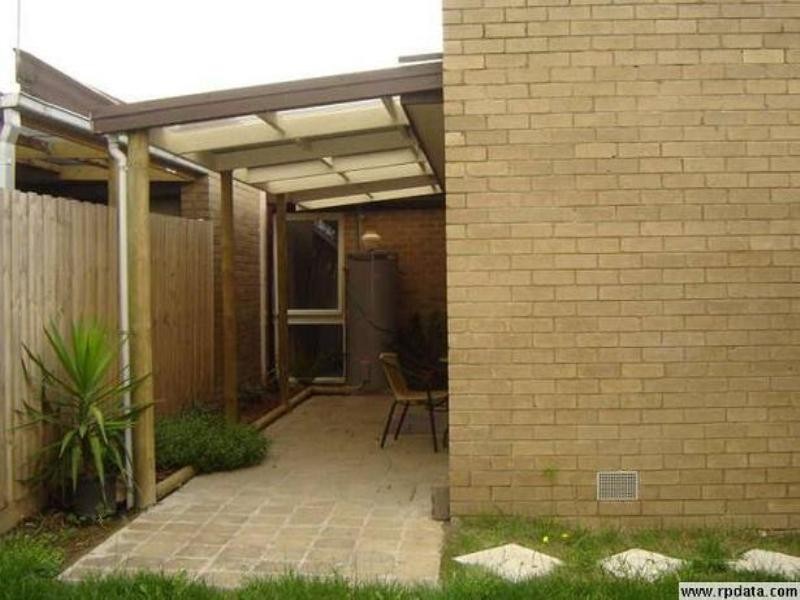 11/62 Fir Street, Whittlesea VIC 3757