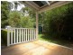 4 Rosella Court, Flowerdale VIC 3658