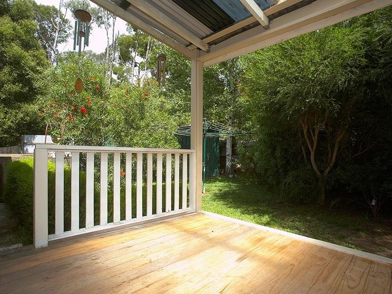 4 Rosella Court, Flowerdale VIC 3658