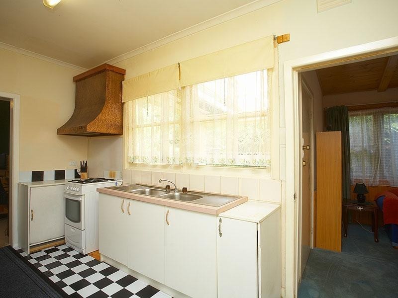 4 Rosella Court, Flowerdale VIC 3658