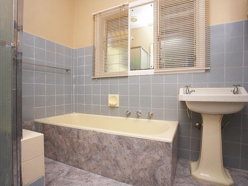 4 Rosella Court, Flowerdale VIC 3658