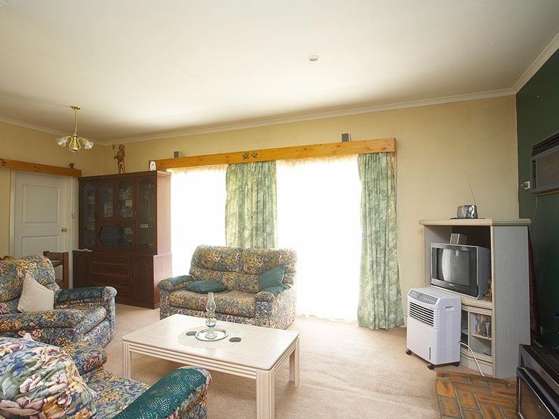 4 Rosella Court, Flowerdale VIC 3658