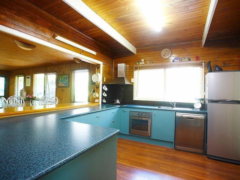 Pheasant Creek VIC 3757