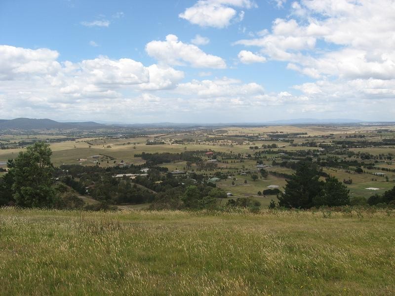 465 Seventh Avenue, Eden Park VIC 3757