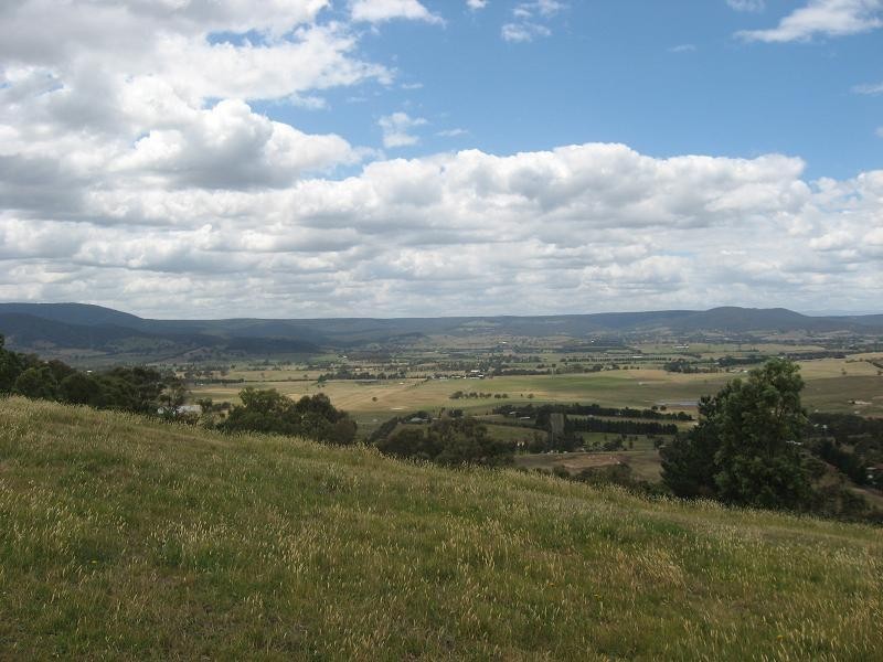 465 Seventh Avenue, Eden Park VIC 3757