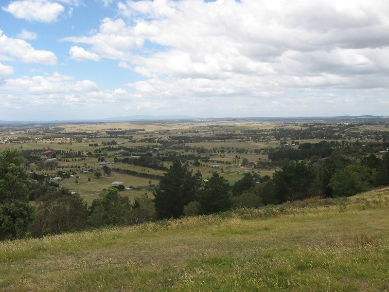 465 Seventh Avenue, Eden Park VIC 3757