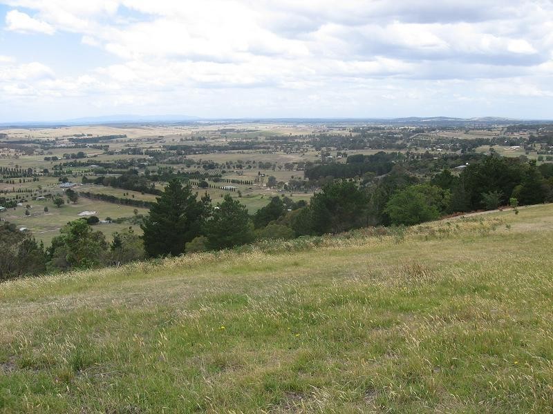 465 Seventh Avenue, Eden Park VIC 3757