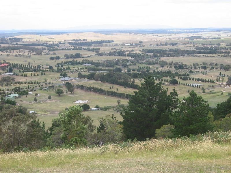 465 Seventh Avenue, Eden Park VIC 3757