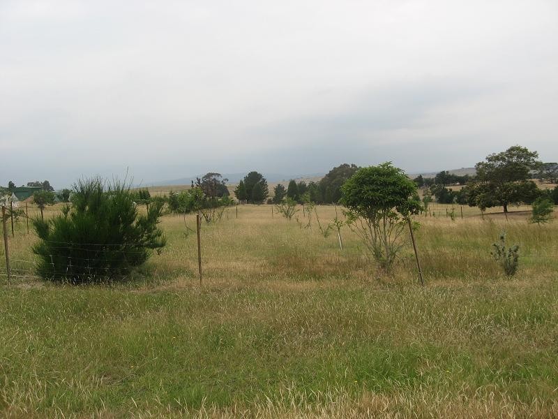 130 Sixth Avenue, Eden Park VIC 3757