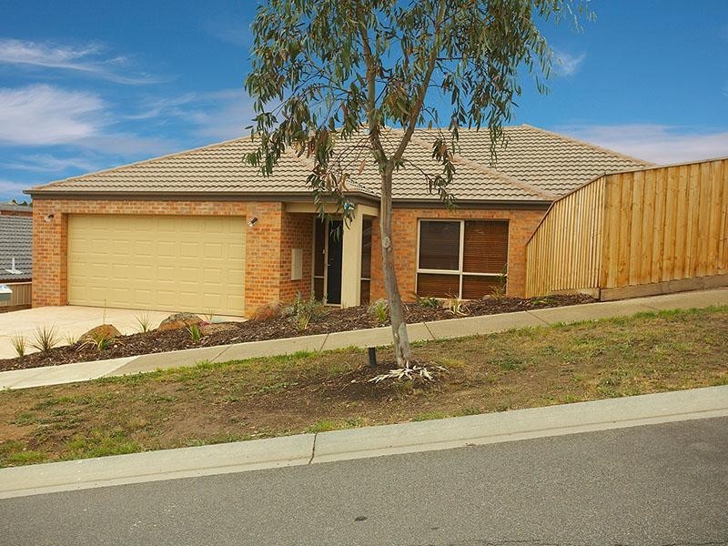 50 Corella Drive, Whittlesea VIC 3757