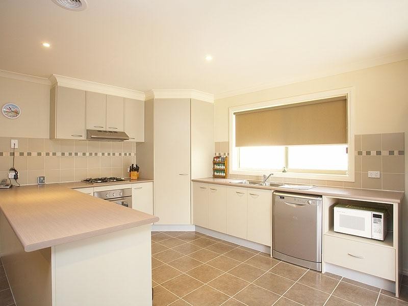 50 Corella Drive, Whittlesea VIC 3757