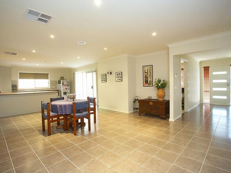 50 Corella Drive, Whittlesea VIC 3757