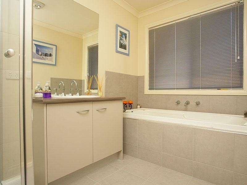 50 Corella Drive, Whittlesea VIC 3757